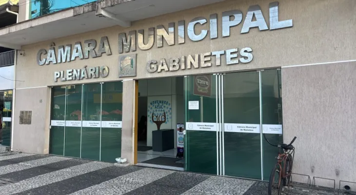 MP denuncia vereadora de Matinhos e marido por suposto esquema de 