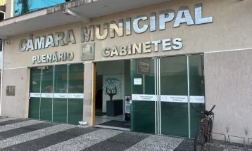 MP denuncia vereadora de Matinhos e marido por suposto esquema de 