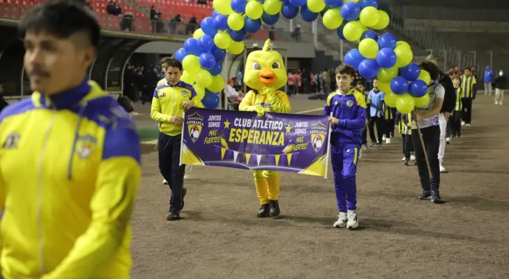Cascavel recebe quase 4 mil atletas na New Cup e se transforma na capital do futebol de base