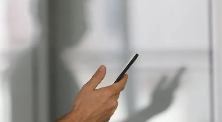 Governo promete endurecer regras para bets e ampliar fiscalização das apostas on-line