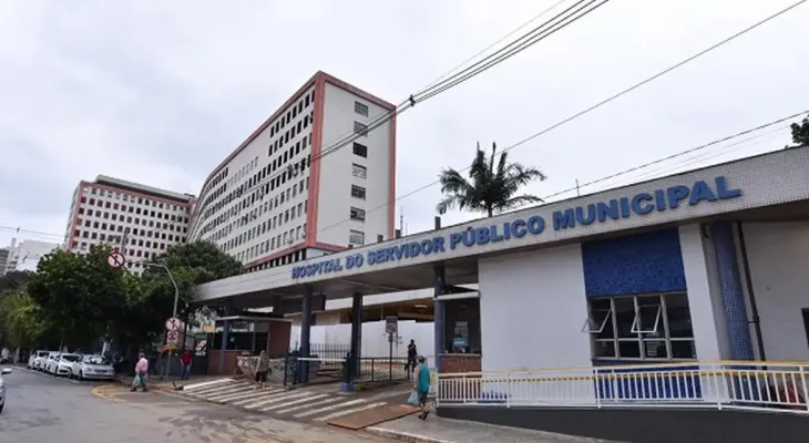 Senado aprova projeto que aumenta penas para crimes contra professores, médicos e enfermeiros