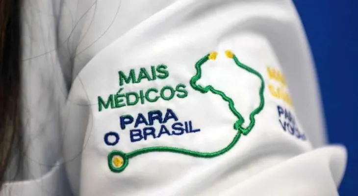 MP abre inquérito após encontrar cinco consultas em menos de cinco minutos e falhas no controle da Saúde