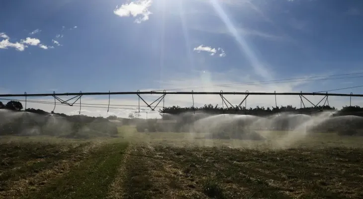 Governo publica MP para renegociar R$ 100 bilhões em dívidas do agro; veja as novas regras
