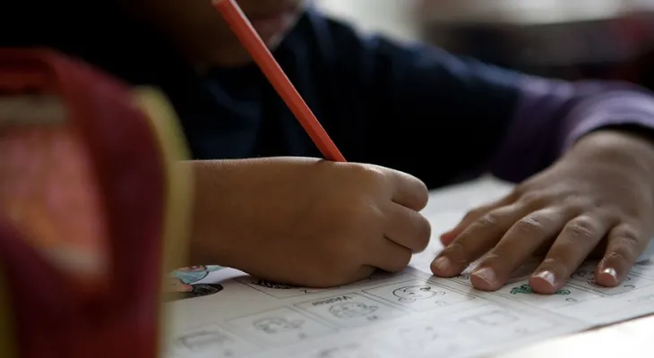 Senado aprova novo Plano Nacional de Educação e amplia políticas para ensino e valorização dos professores