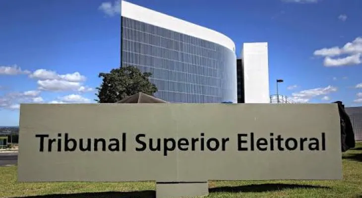 Sem dinheiro: 140 candidatos no Paraná chegam à reta final com menos de R$ 1 mil