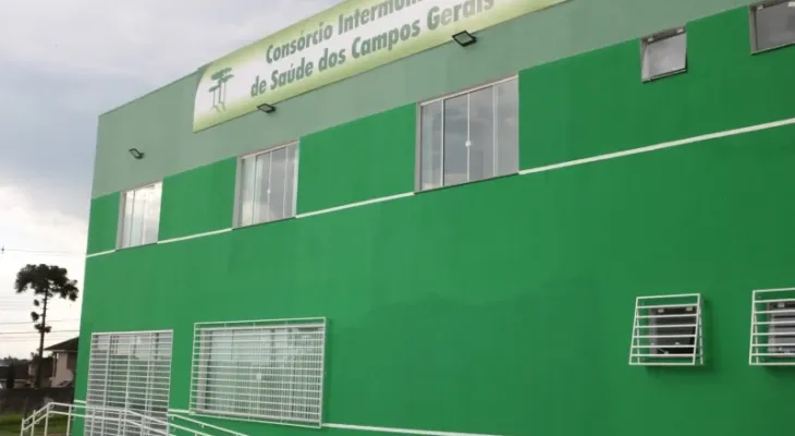 Fila da neuropediatria e falta de transparência no CimSaúde dominam debate na Câmara de Ponta Grossa