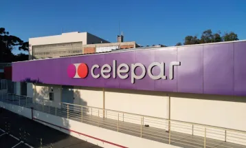 Sindicato rebate Eduardo Oinegue após declarações sobre privatização da Celepar