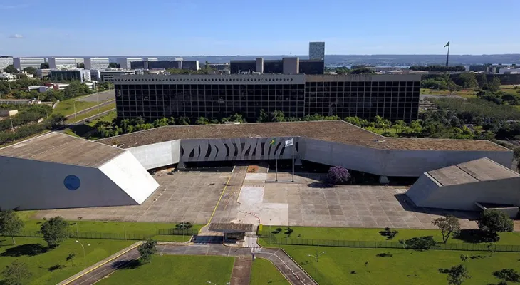 Projeto que cria filtro de relevância para recursos no STJ vai à sanção; entenda o que muda