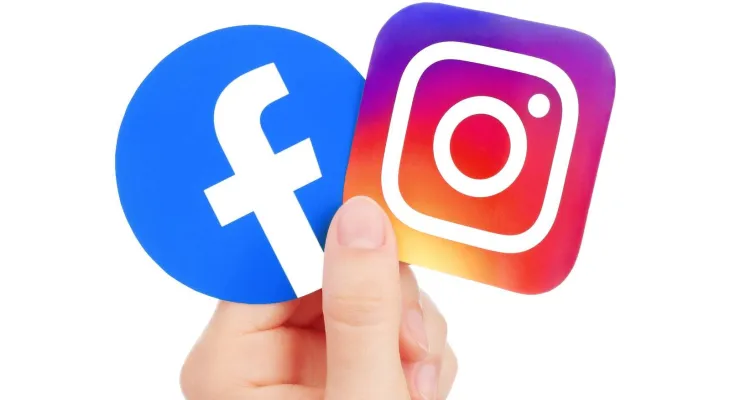 Instagram caiu? Instabilidade afeta usuários no Brasil e em outros países neste domingo