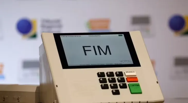 Campanha eleitoral começa neste domingo; conheça as regras