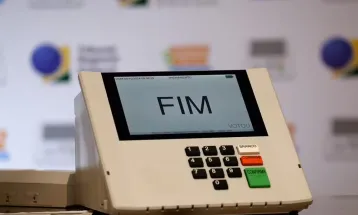 Campanha eleitoral começa neste domingo; conheça as regras