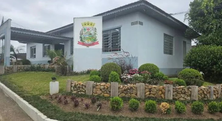 Sudoeste: Justiça bloqueia bens de 23 servidores de Paulo Frontin por suspeita de desvio de R$ 1,7 milhão