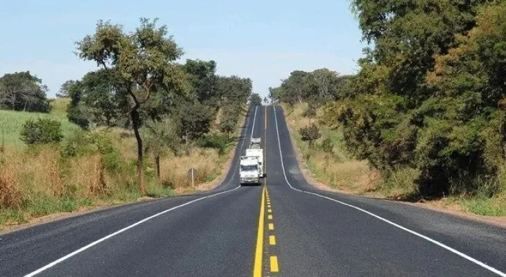 Ministério dos Transportes avalia flexibilizar obras do DNIT antes de concessões de rodovias