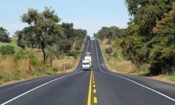 Odebrecht volta a vencer leilão no Brasil e retoma espaço nas concessões de infraestrutura