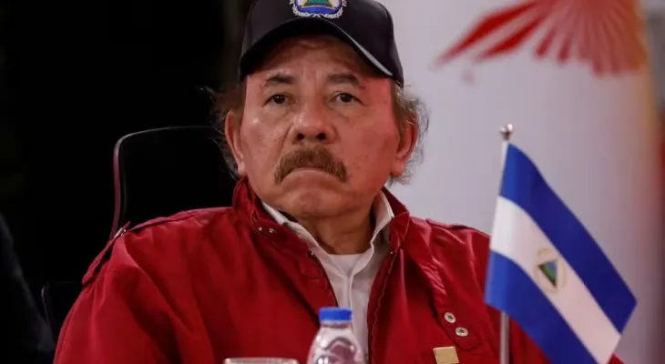 Daniel Ortega diz que Nicarágua não terá mais eleições e amplia controle sobre o país