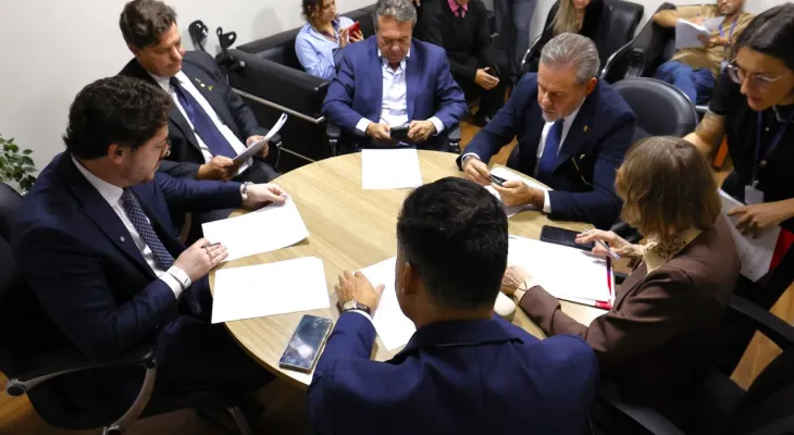 Comissão da Alep aprova projetos para ampliar e fortalecer o turismo no Paraná