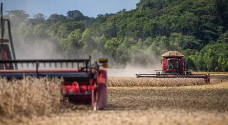 Entidades do agro avaliam que Plano Safra 2026/27 é insuficiente e alertam para dificuldades no campo