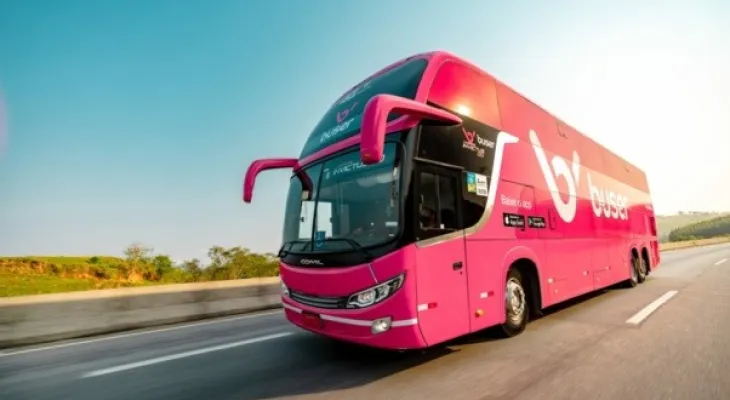 STF autoriza volta da Buser ao Paraná após decisão de Nunes Marques