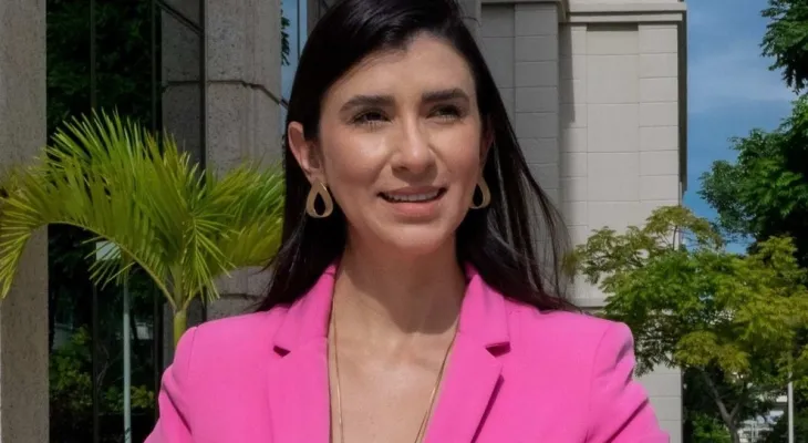 Diante de rotinas intensas, empreendedoras buscam mais leveza nos negócios