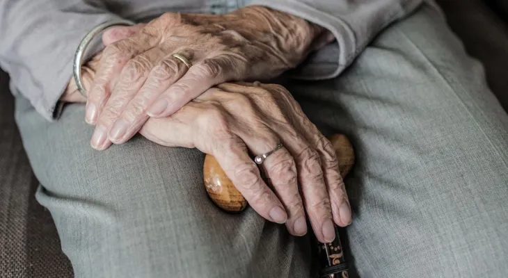 Câmara de Ponta Grossa aprova programa de acolhimento para idosos em situação de abandono