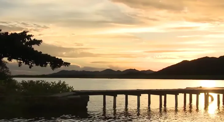 Os pareceres que colocaram o Canal do Varadouro sob escrutínio ambiental