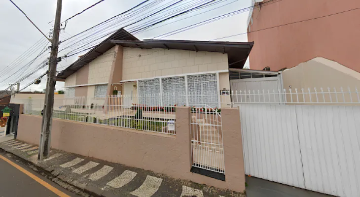 Centro Pop vira alvo de críticas por falta de estrutura e reclamações de empresários em Ponta Grossa