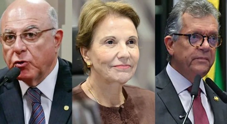 Profert avança para reduzir dependência de fertilizantes importados e fortalecer produção nacional