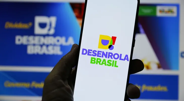 Desenrola Brasil termina em uma semana; veja quem ainda pode renegociar dívidas