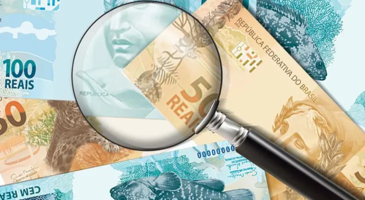 TCE determina que Legislativo não pague salários maiores que o Executivo