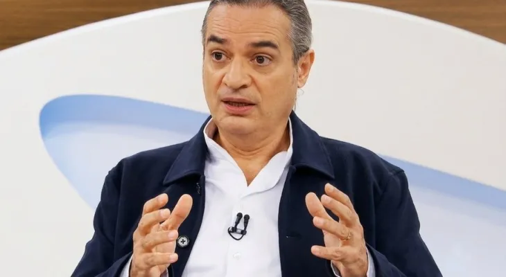 Psiquiatra da USP alerta que apostas online ativam cérebro como álcool e cigarro