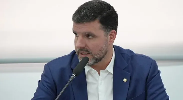 Corte no Seguro Rural coloca safra 2026/27 em risco e preocupa agronegócio