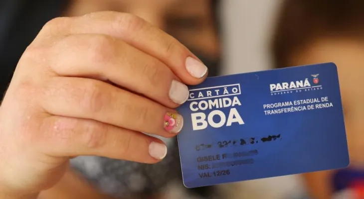 TCE mantém suspensão de licitação milionária do Comida Boa por suspeitas sobre empresa