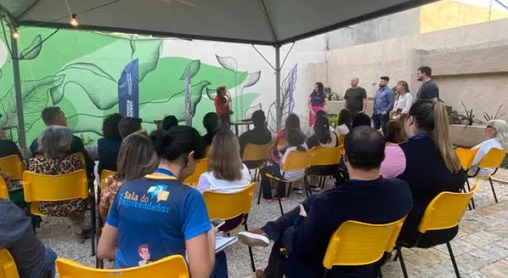 Ponta Grossa abre inscrições para programa gratuito de capacitação de MEIs