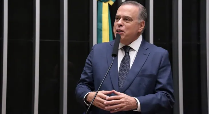 Projeto endurece regras para progressão de regime de condenados por crimes graves