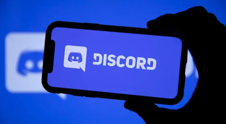 Discord suspende transmissões de vídeo no Brasil após determinação da ANPD