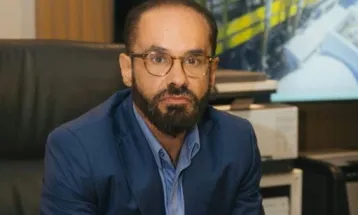 Justiça decreta falência de empresas do Grupo Refit, dono da antiga Refinaria de Manguinhos