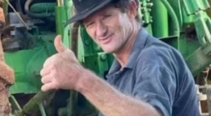 Paraná registra mais de 37,5 mil raios durante temporal; trabalhador morre atingido por descarga elétrica