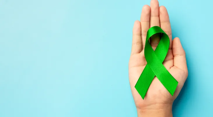 Saiba onde ocorrerá a campanha do Setembro Verde em Maringá