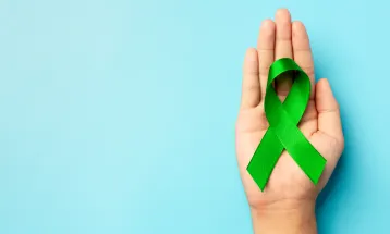 Saiba onde ocorrerá a campanha do Setembro Verde em Maringá