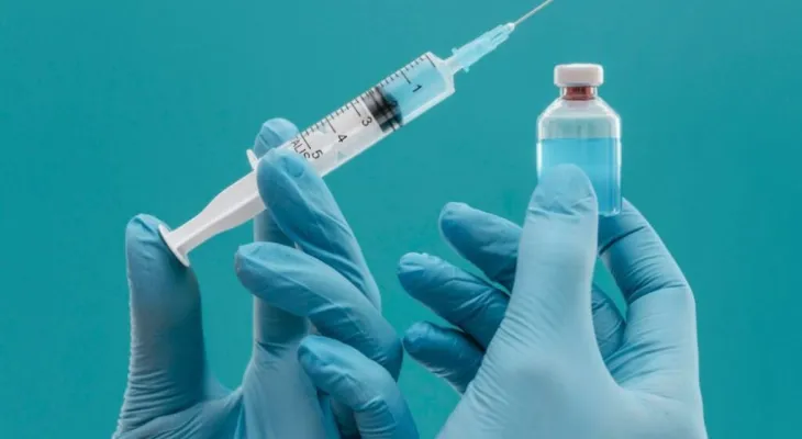 Anvisa autoriza estudo da Fiocruz com vacina de mRNA contra a Covid-19
