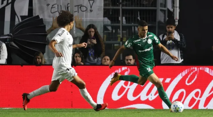 Verdão, Vasco e Galo ainda têm três competições na sequência da temporada