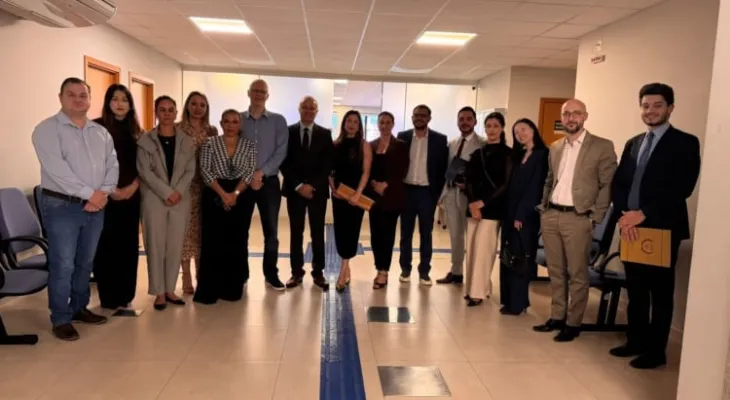 OAB Cascavel cobra mais rigor e individualização em perícias previdenciárias