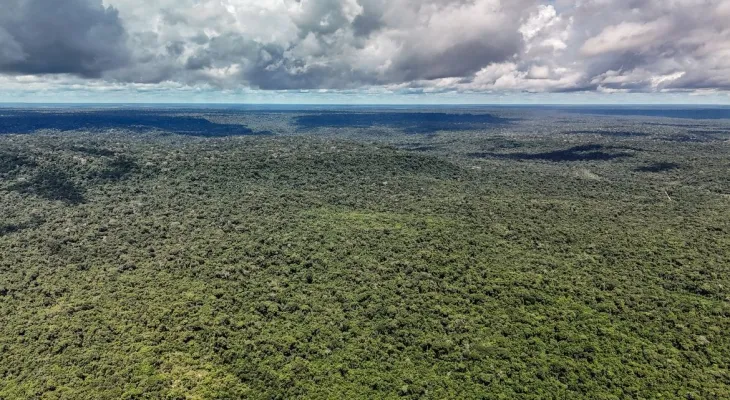 Brasil poderá contratar US$ 1 bilhão com BID para financiar Eco Invest