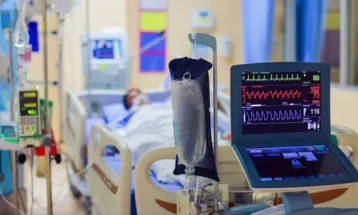 SUS passa a monitorar UTIs inteligentes em tempo real