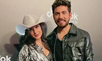 MP questiona e Justiça suspende shows de Ana Castela e Gustavo Mioto 