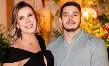 Delegado revela o que encontrou no apartamento onde médica foi morta em Maringá