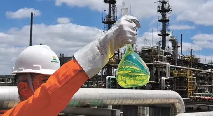 Brasil pode ampliar biocombustíveis sem comprometer produção de alimentos