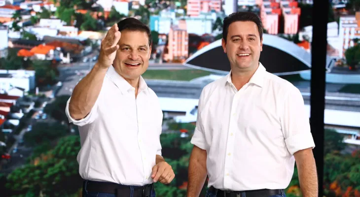 Casa Fácil Paraná: 140 mil famílias beneficiadas não significam 140 mil moradias entregues