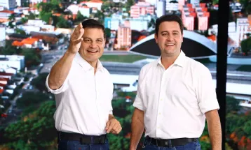 Casa Fácil Paraná: 140 mil famílias beneficiadas não significam 140 mil moradias entregues