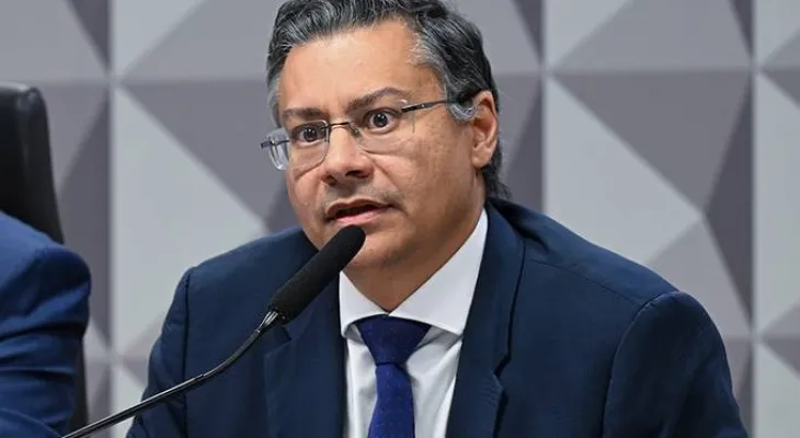 STF substitui prisão de ex-procurador do INSS por tornozeleira eletrônica